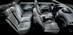 Alfa Romeo 156 2003 года (WW)